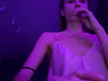 sweetsatalana from Chaturbate is Freechat