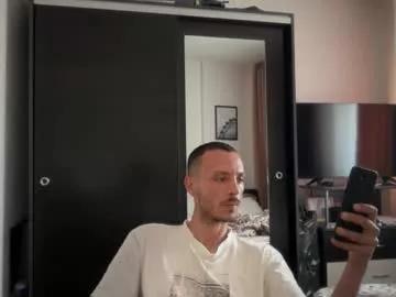 sweetsexy_ from Chaturbate is Freechat