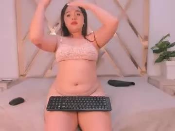 sweetsofasm from Chaturbate is Freechat