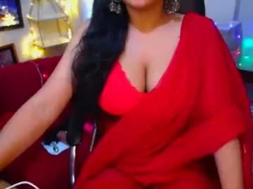 sweetsour18 from Chaturbate is Freechat