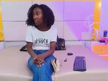sweett_chloee from Chaturbate is Freechat