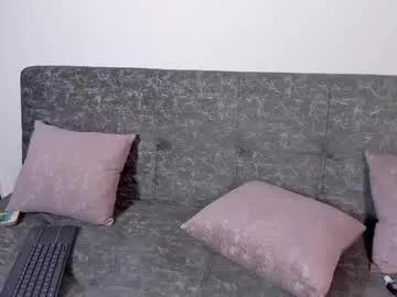 sweettyalondra from Chaturbate is Freechat