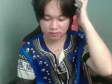 Photos of sweetwhore_cristy from Chaturbate is Freechat