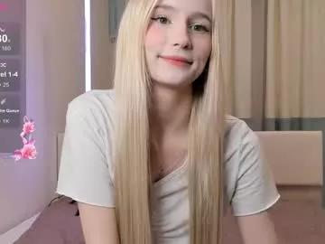sweety_ellis from Chaturbate is Freechat