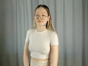 sweetycom from Chaturbate is Freechat