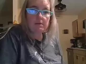 swingerfun4u69 from Chaturbate is Freechat