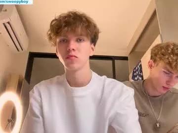 Photos of swoopyboy from Chaturbate is Group