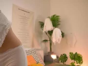 swtty_meivi model from Chaturbate