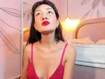 Photos of sylvialeos from Chaturbate is Freechat