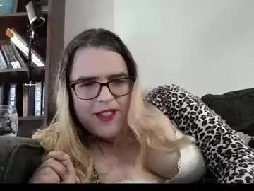 Photos of symphonette from Chaturbate is Freechat