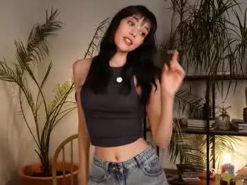 Photos of t_tragedienne from Chaturbate is Freechat