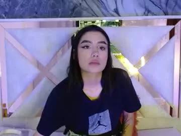 tael_novacs from Chaturbate is Freechat