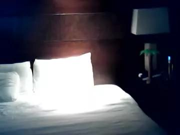 tainalatina69427994 from Chaturbate is Freechat