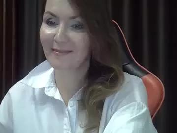 taisialucky77 from Chaturbate is Freechat