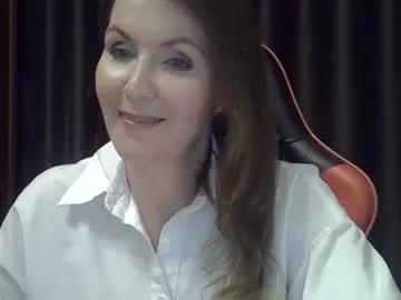 taisialucky77 from Chaturbate is Freechat