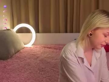 Photos of taitatkins from Chaturbate is Freechat
