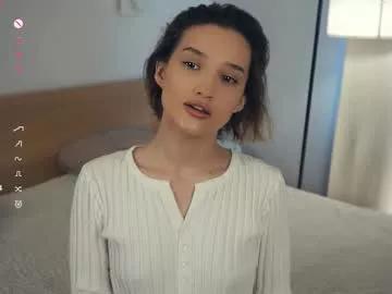 Photos of taitcornwall from Chaturbate is Freechat