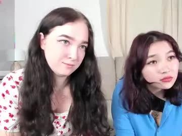 Photos of taitcurington from Chaturbate is Freechat