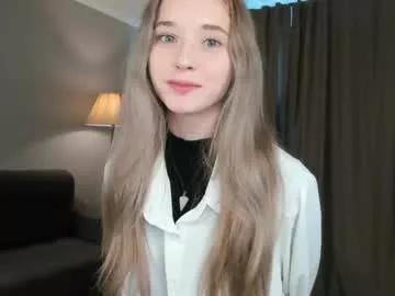 taitehambelton from Chaturbate