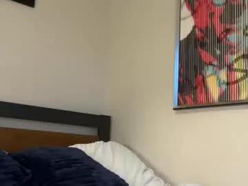 Photos of taliavaine from Chaturbate is Freechat
