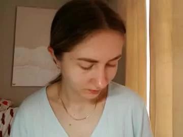 taliiyafiredream from Chaturbate is Freechat