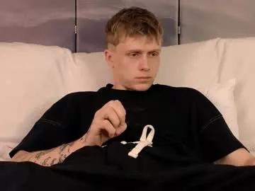 talkinghead7 from Chaturbate is Freechat