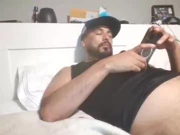 talllatino310 from Chaturbate is Freechat