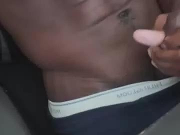 talllongbbc7 from Chaturbate is Freechat