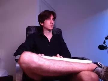 talonwilde from Chaturbate is Freechat