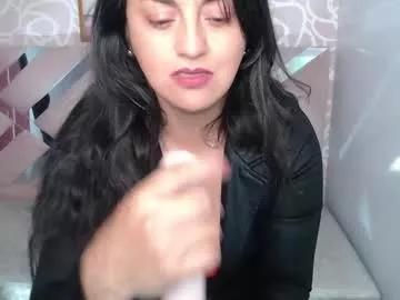 tamara_ch1 from Chaturbate is Freechat