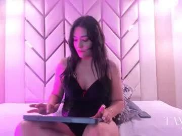 tamara_rosse_ from Chaturbate is Freechat