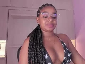 tamarazaki from Chaturbate is Freechat