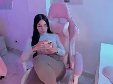 tammy_w from Chaturbate is Freechat