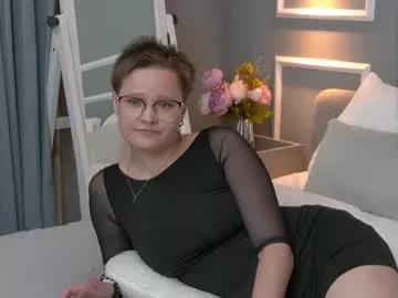 tammymays from Chaturbate is Freechat
