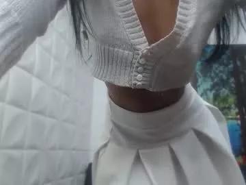 Photos of tamytobon_ from Chaturbate is Freechat