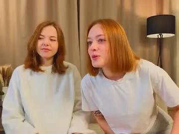 Photos of tanishamunshi from Chaturbate is Freechat