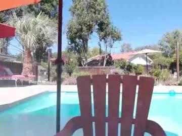 Photos of tantric_eden_ from Chaturbate is Freechat