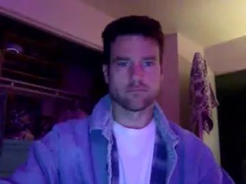 tantrichealing from Chaturbate is Freechat