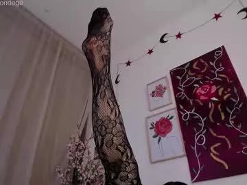 tanya_worldbondage from Chaturbate is Freechat