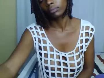 tara_beiby from Chaturbate is Freechat