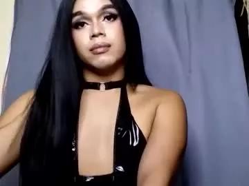 tarahriches from Chaturbate is Freechat