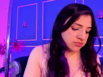 tarataylorr from Chaturbate is Freechat