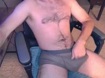 tarkstone from Chaturbate is Freechat