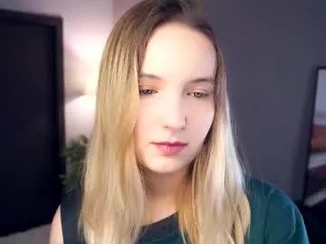 tashinapetitto from Chaturbate is Freechat