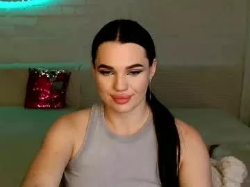 tasty_babyy from Chaturbate is Freechat