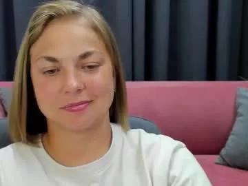 tataflower from Chaturbate is Freechat