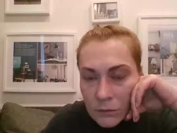 tatiana_xi from Chaturbate is Freechat