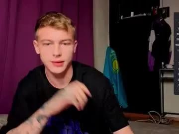 tattooed666cat from Chaturbate is Freechat