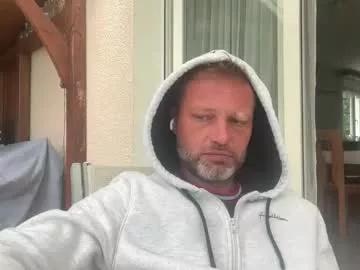 tattoomanforgirls from Chaturbate is Freechat