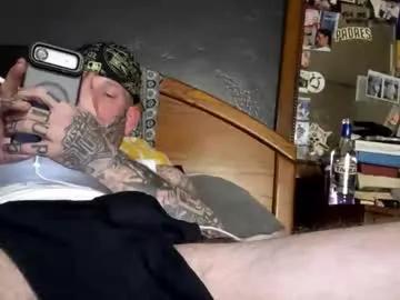 tattoosr4life8585 from Chaturbate is Freechat